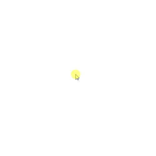 愛心