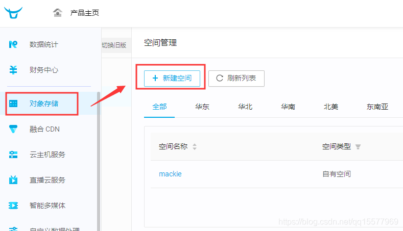 好用免费的抠图小程序 watermark,type_ZmFuZ3poZW5naGVpdGk,shadow_10,text_aHR0cHM6Ly9ibG9nLmNzZG4ubmV0L3FxMTU1Nzc5Njk=,size_16,color_FFFFFF,t_70