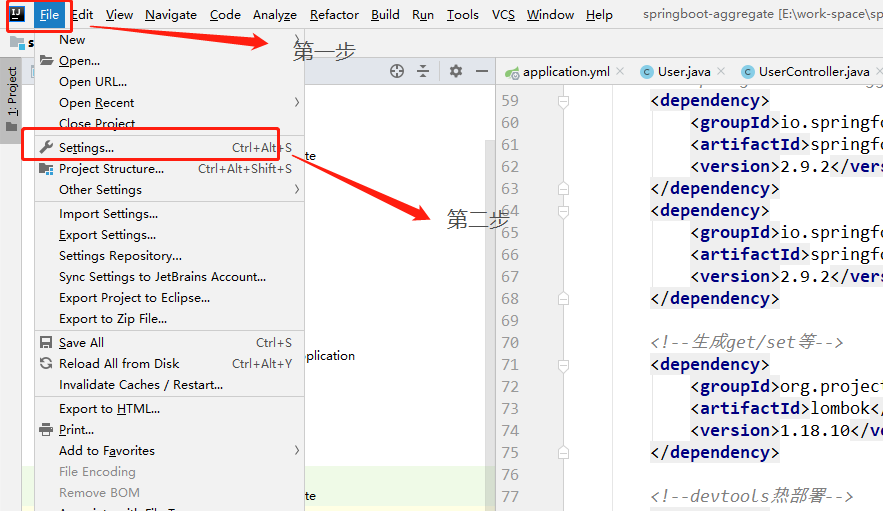 在这里插入图片描述