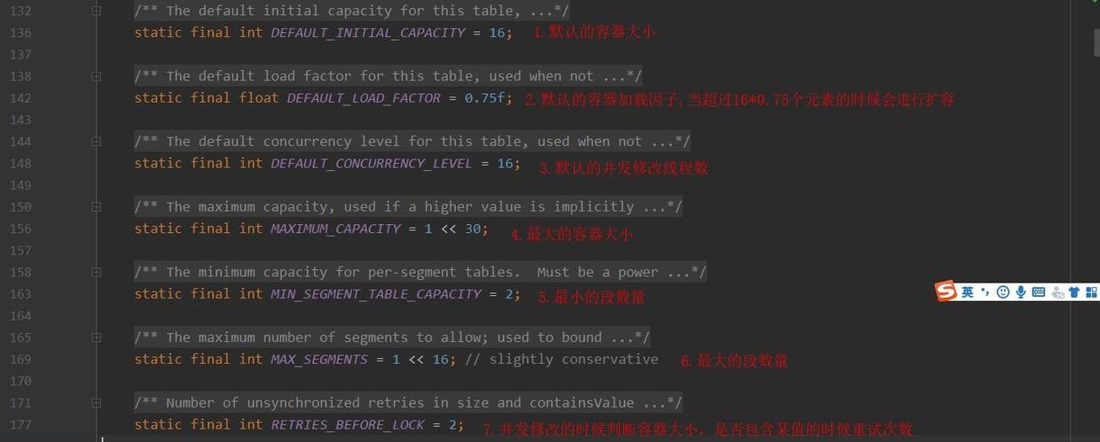 chm的属性 (2).jpg