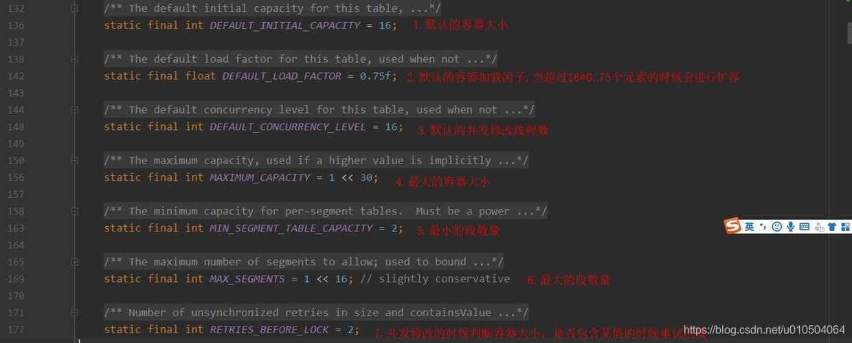 chm的属性 (2).jpg chm的属性 (2).jpg