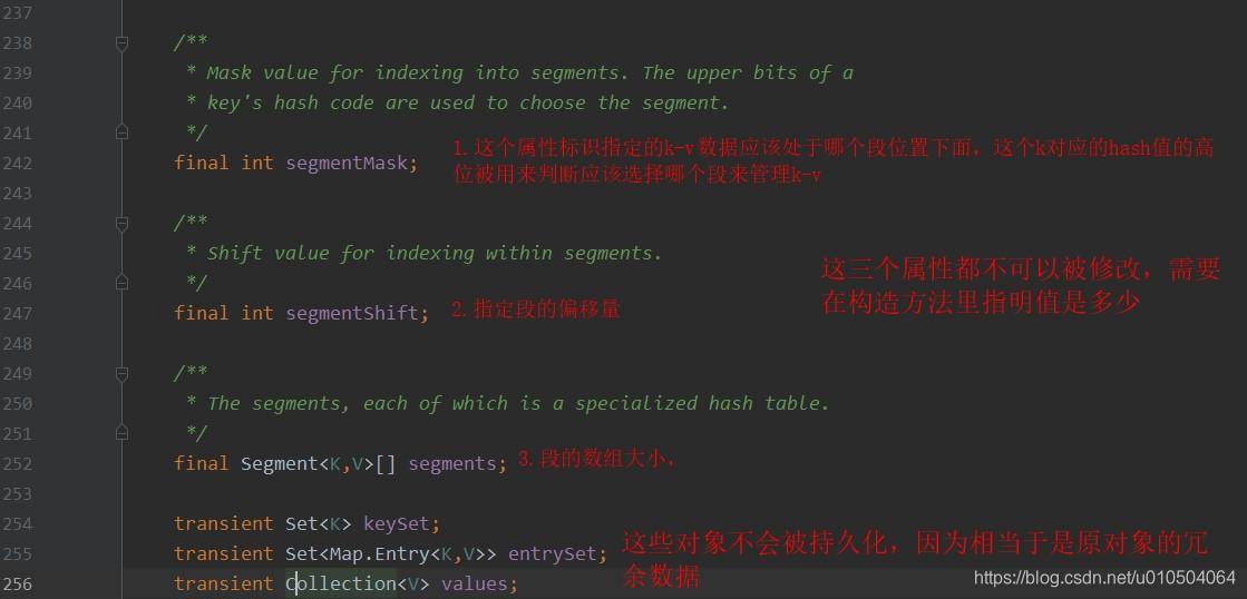 chm的属性.jpg chm的属性.jpg