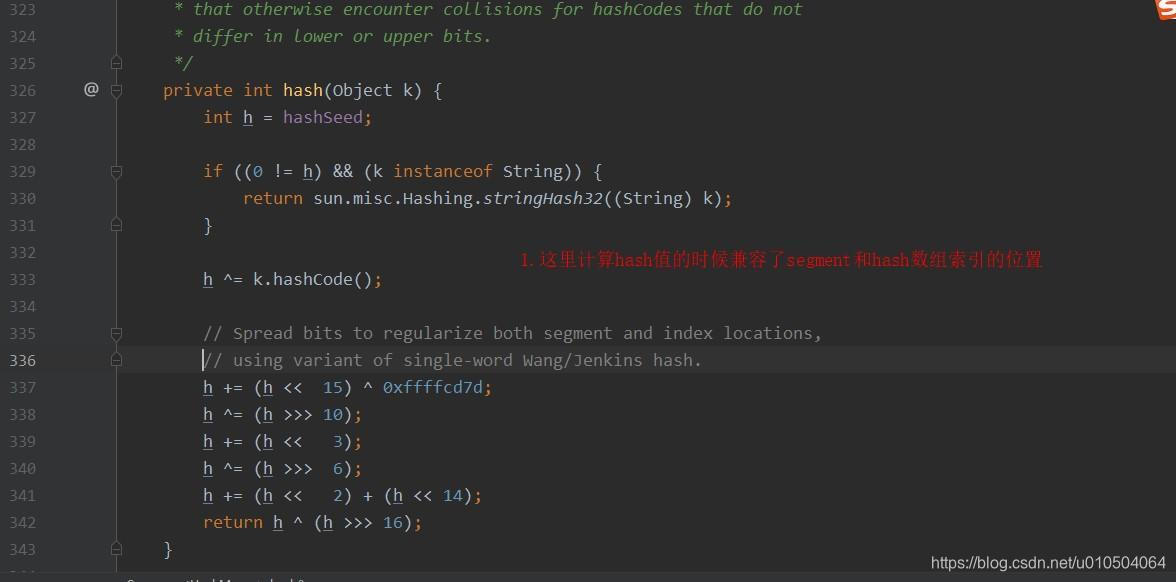 hash值计算.jpg hash值计算.jpg