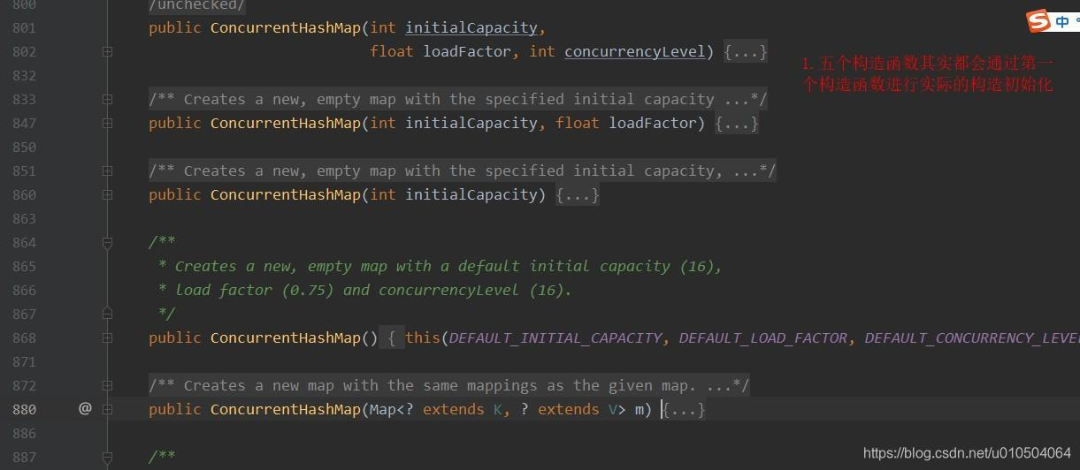 chm的构造函数.jpg chm的构造函数.jpg