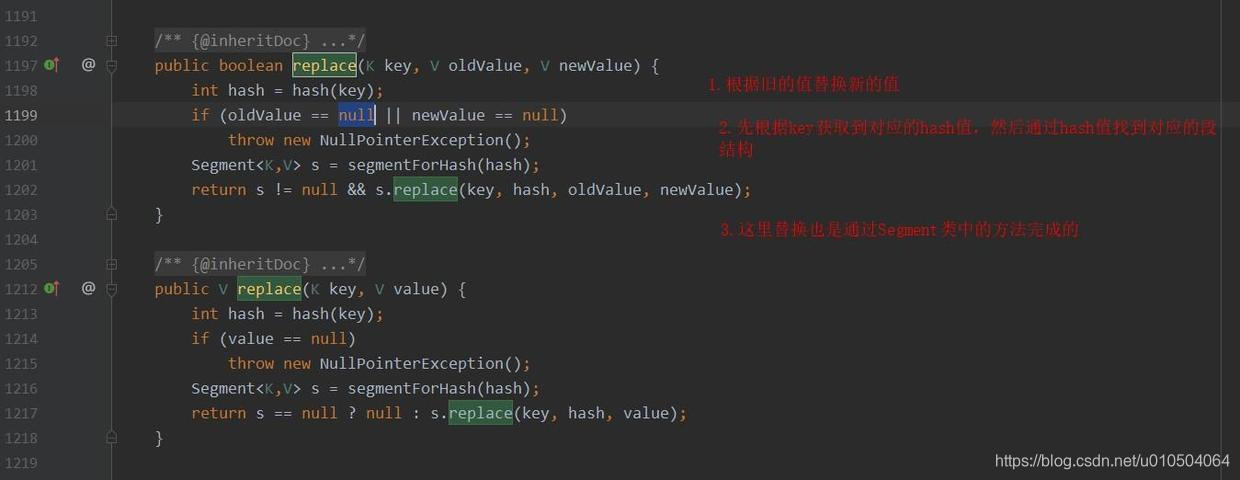 元素替换.jpg 元素替换.jpg
