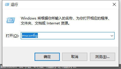 watermark,type_ZmFuZ3poZW5naGVpdGk,shadow_10,text_aHR0cHM6Ly9ibG9nLmNzZG4ubmV0L2NzZG4xMDAwMQ==,size_16,color_FFFFFF,t_70