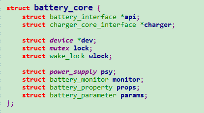 upon的用法归纳 watermark,type_ZmFuZ3poZW5naGVpdGk,shadow_10,text_aHR0cHM6Ly9ibG9nLmNzZG4ubmV0L3N0b2ljMTYz,size_16,color_FFFFFF,t_70