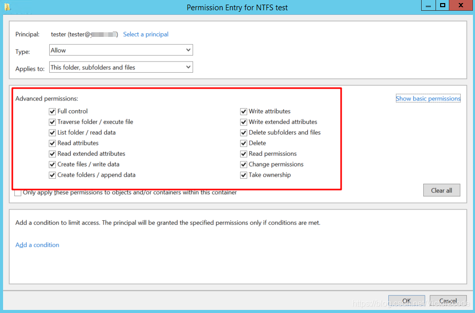 9-ntfs-advanced.png