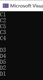 如何把字变成拼音 20191209183711408.png