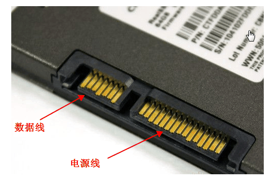 USB3.0转SATA2.0（硬盘盒设计）