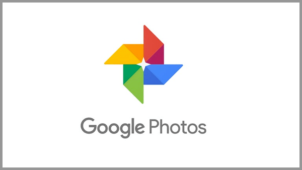 案例分析-google 案例分析-google