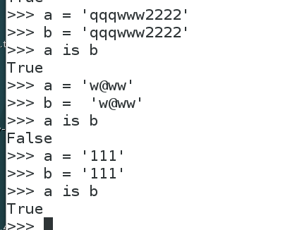 watermark,type_ZmFuZ3poZW5naGVpdGk,shadow_10,text_aHR0cHM6Ly9ibG9nLmNzZG4ubmV0L3dlaXhpbl80NTY3NDAzOQ==,size_16,color_FFFFFF,t_70