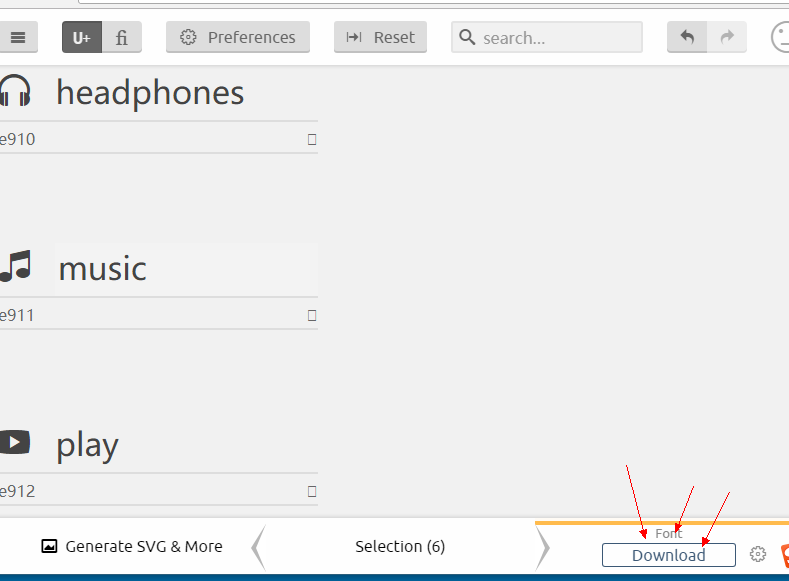Ps中拾色器的名词解释 Csdn