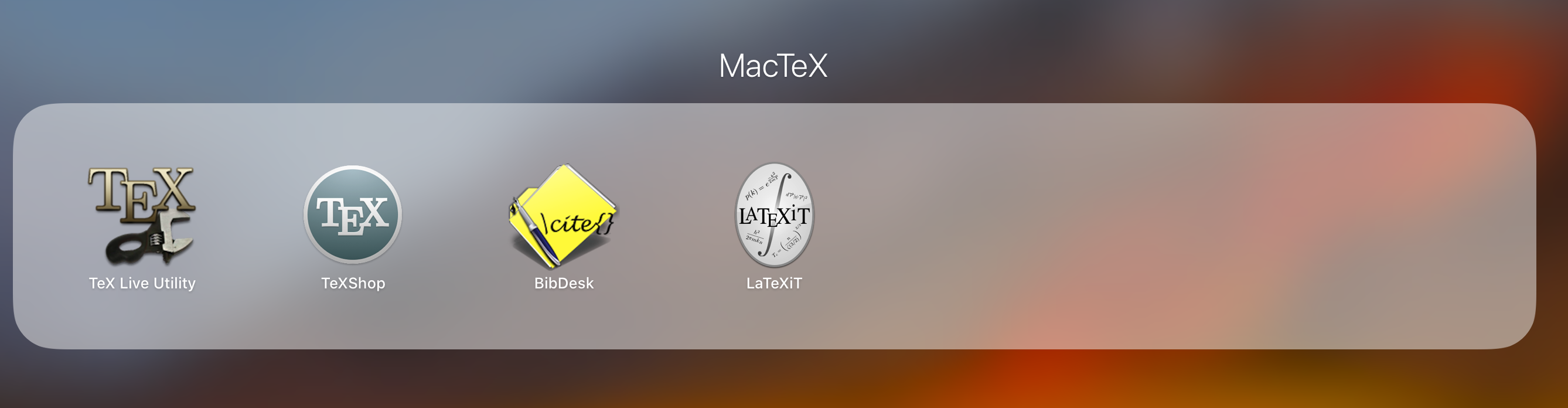 mac-os-latex-mactex-texshop-texlive-mactax-csdn