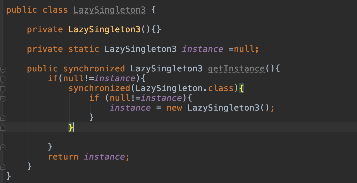 但是在这里插入图片描述