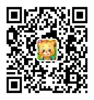 Java实现图片缩放（等比例）