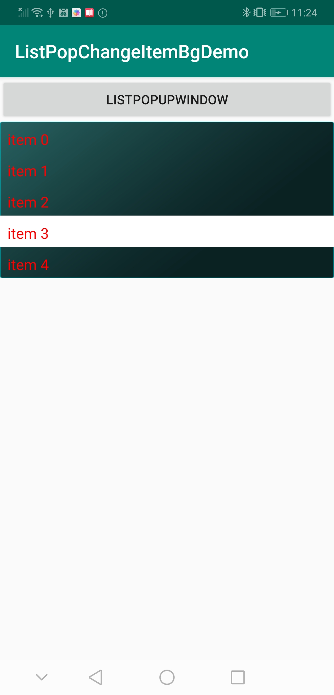 watermark,type_ZmFuZ3poZW5naGVpdGk,shadow_10,text_aHR0cHM6Ly9ibG9nLmNzZG4ubmV0L2pha2V6aGFuZzE5OTA=,size_16,color_FFFFFF,t_70