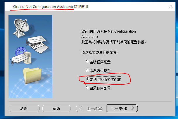 watermark,type_ZmFuZ3poZW5naGVpdGk,shadow_10,text_aHR0cHM6Ly9ibG9nLmNzZG4ubmV0L2FzaGVudmFu,size_16,color_FFFFFF,t_70