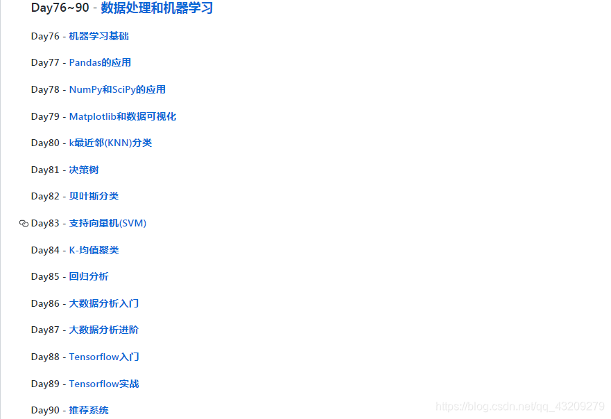 经验分享 疫情期间我在家自学python的100天 Python博客 Csdn博客 经验分享 疫情期间我在家自学python的100天 Python博客 Csdn博客