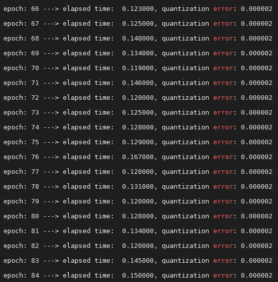 [外链图片转存失败,源站可能有防盗链机制,建议将图片保存下来直接上传(img-kRcJxUwO-1575949281468)(./1575527788493.png)]