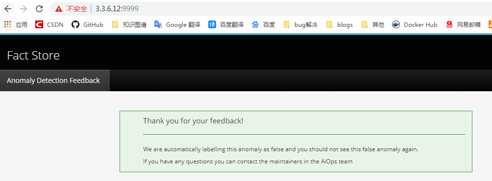 [外链图片转存失败,源站可能有防盗链机制,建议将图片保存下来直接上传(img-t59CokMc-1575949281469)(./1575861557220.png)]