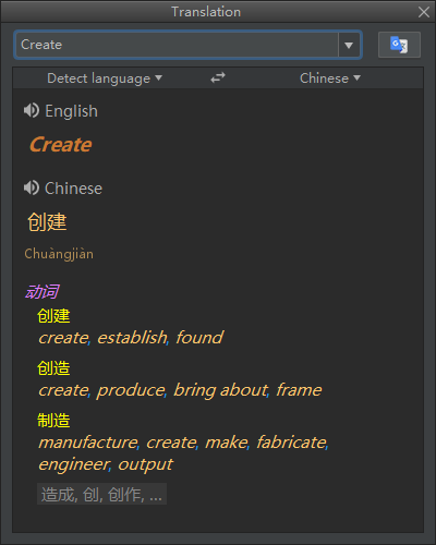 download webstorm intellij