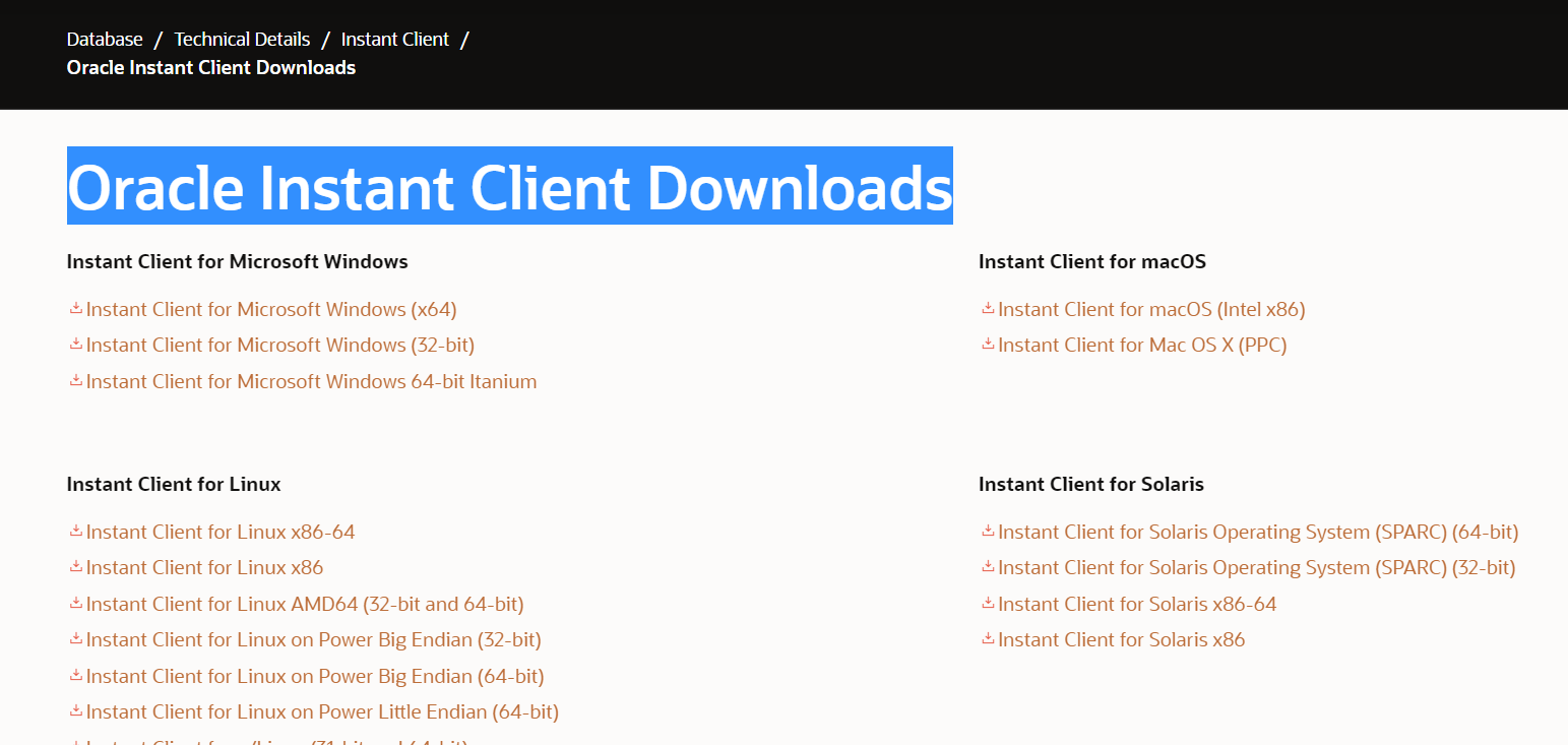 根据系统属性下载
