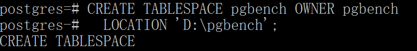 postgres set to datestyle iso mdyc