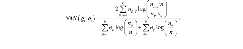 kmeans，学习向量量化lvq，高斯聚类函数GaussianMixture的python实现