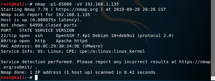 我们对Markdown编辑器进行了一些功能拓展与语法支持，除了标准的Markdown编辑器功能，我们增加了如下几点新功能，帮助你用它写博客：