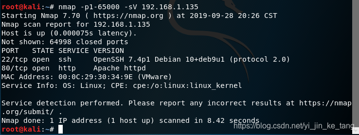 我们对Markdown编辑器进行了一些功能拓展与语法支持,除了标准的Markdown编辑器功能,我们增加了如下几点新功能,帮助你用它写博客: