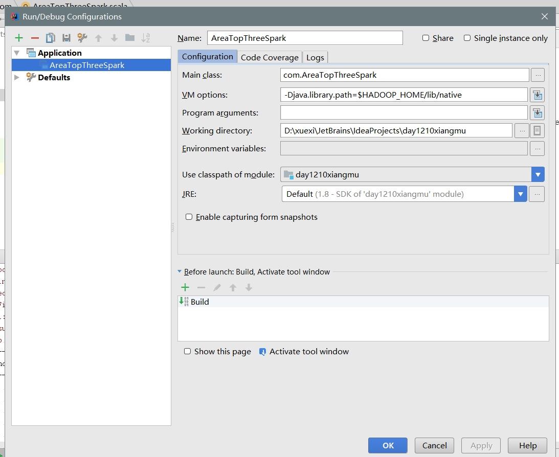 windows开发hadoop【file permissions java.io.IOException (null) entry in command string null ls