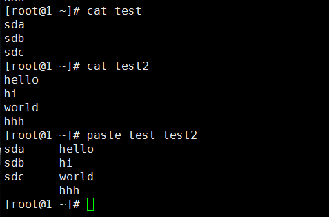 linux命令大全及使用方法 watermark,type_ZmFuZ3poZW5naGVpdGk,shadow_10,text_aHR0cHM6Ly9yb2hlay5ibG9nLmNzZG4ubmV0,size_16,color_FFFFFF,t_70