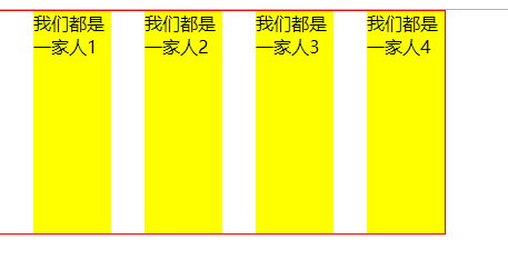 watermark_type_ZmFuZ3poZW5naGVpdGk_shadow_10_text_aHR0cHM6Ly9ibG9nLmNzZG4ubmV0L3dlaXhpbl80MjkzMTgyNQ_size_16_color_FFFFFF_t_70 5