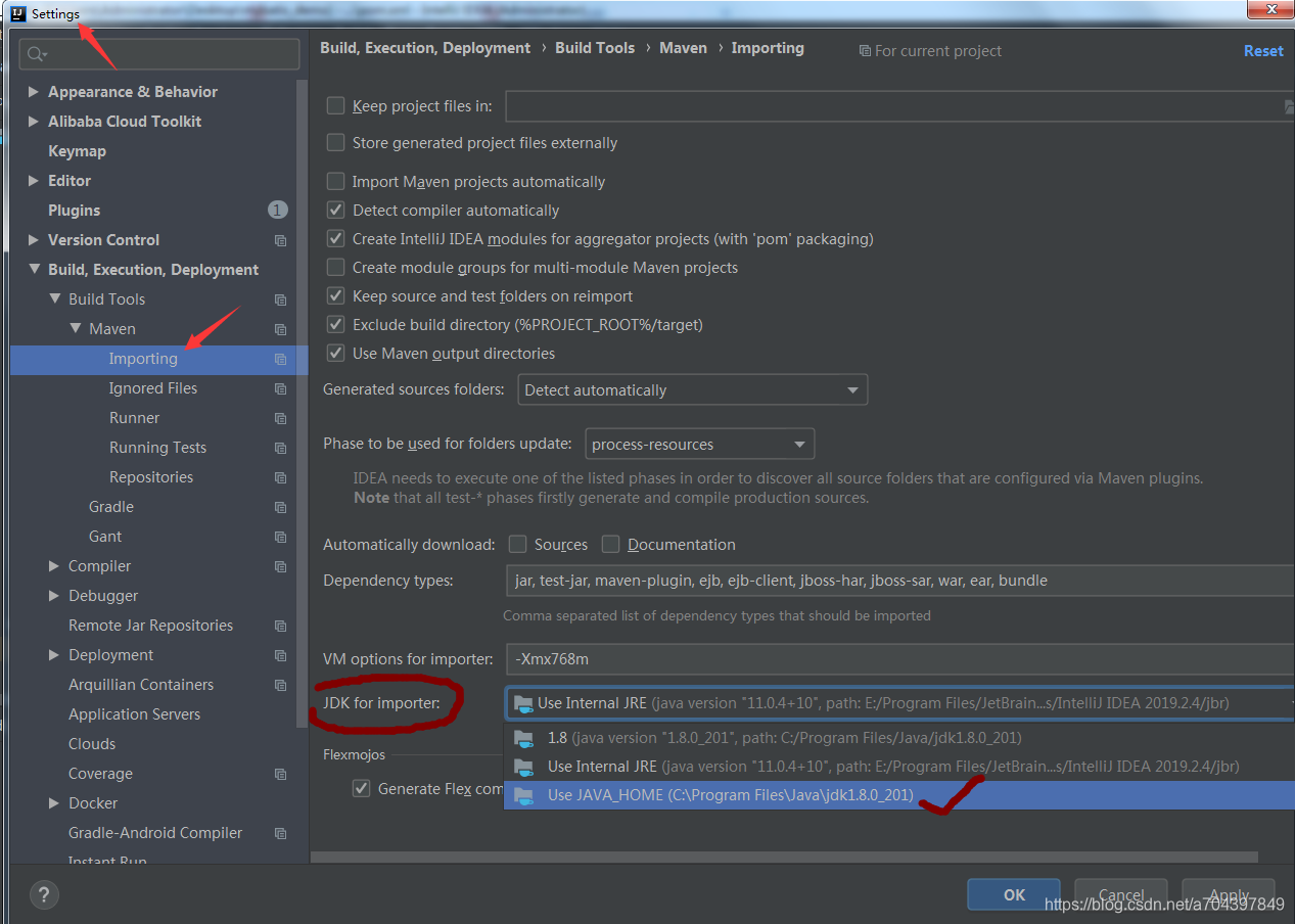 Cannot resolve org.openjfx:javafx.base:11.0.0-SNAPSHOT-CSDN博客