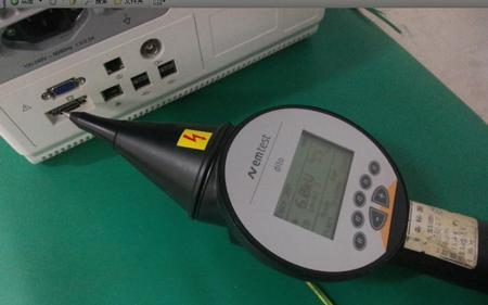 EMC工程师应对ESD的策略