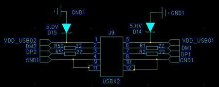EMC工程师应对ESD的策略