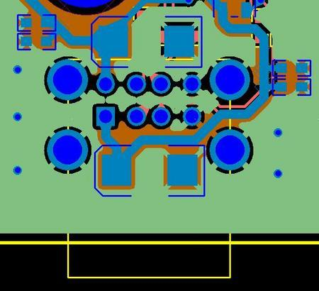 EMC工程师应对ESD的策略