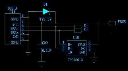 EMC工程师应对ESD的策略