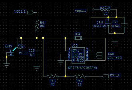 EMC工程师应对ESD的策略