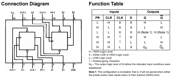 watermark,type_ZmFuZ3poZW5naGVpdGk,shadow_10,text_aHR0cHM6Ly9ibG9nLmNzZG4ubmV0L0NoYXJtdmU=,size_16,color_FFFFFF,t_70