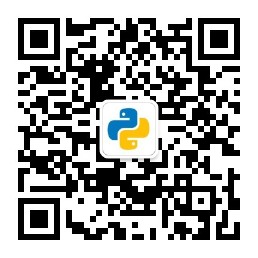 序日新说公众号
