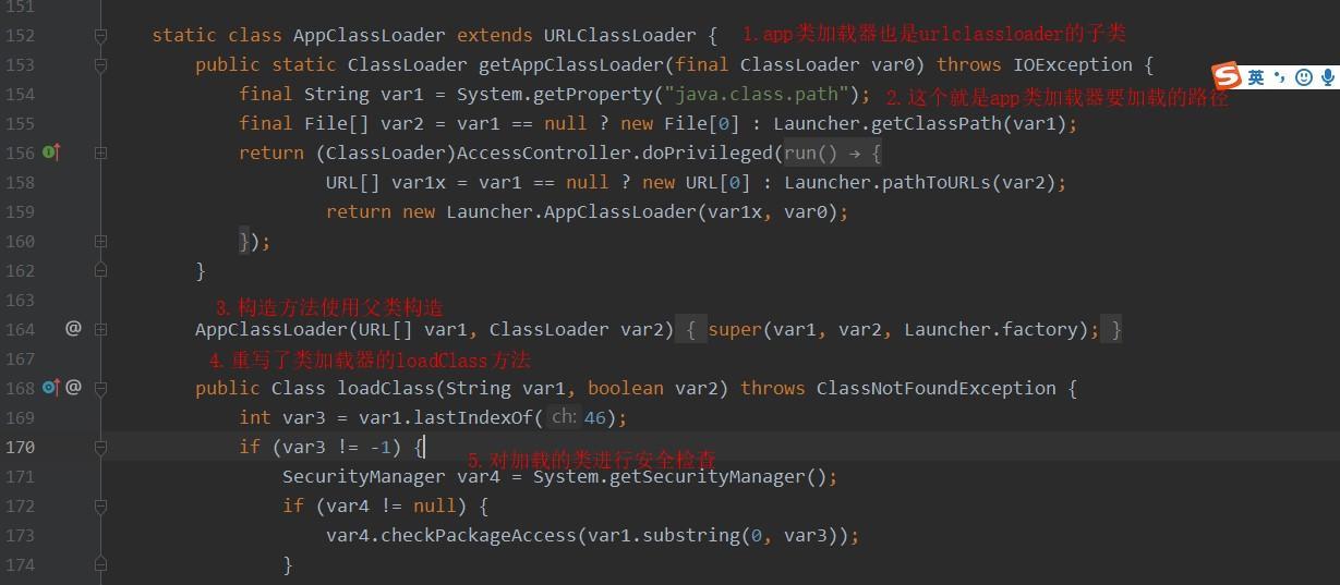 AppClassLoader说明.jpg AppClassLoader说明.jpg
