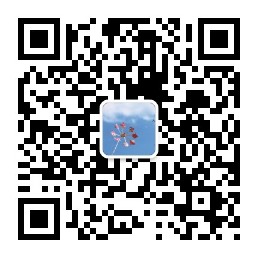 node安装+版本管理+包管理_no available node version satisfies 'node20-CSDN博客