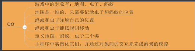 [外链图片转存失败,源站可能有防盗链机制,建议将图片保存下来直接上传(img-bOPaHa9o-1575984138154)(C:\Users\HP\AppData\Roaming\Typora\typora-user-images\1575766888180.png)]