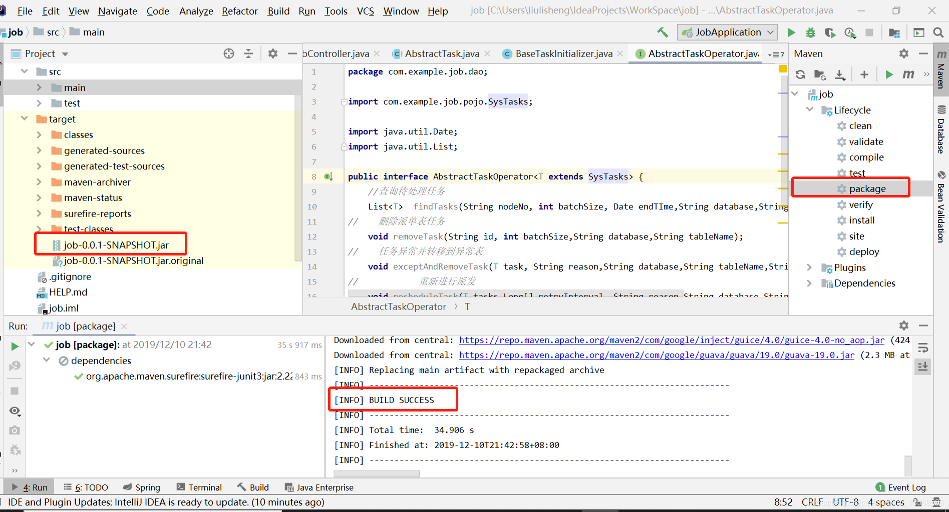 在这里插入图片描述