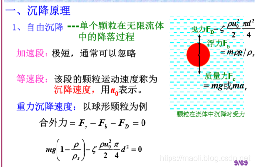 沉淀过滤原理是什么_母乳沉淀后是什么颜色