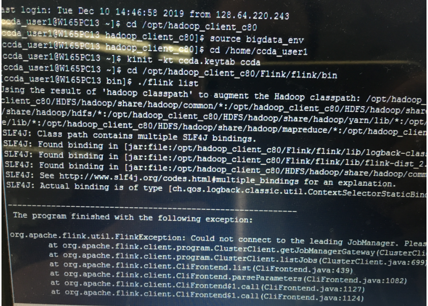 flink job kill_flink kill jobCSDN博客