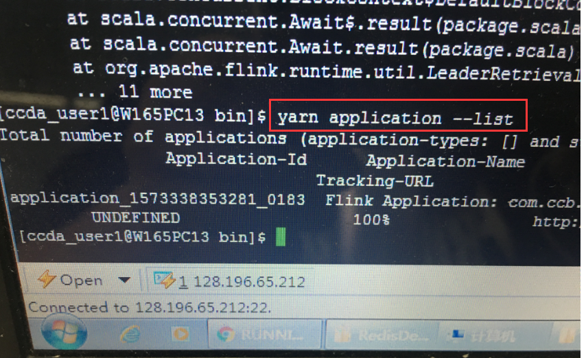 flink job kill_flink kill jobCSDN博客