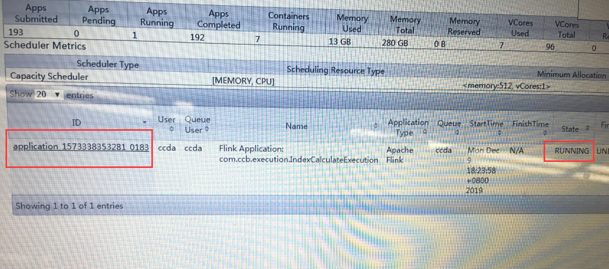 flink job kill_flink kill jobCSDN博客